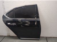 6801150010 Стекло форточки двери Lexus LS460 2006-2017 11513311 #1