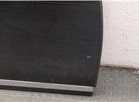 6801150010 Стекло форточки двери Lexus LS460 2006-2017 11513311 #6