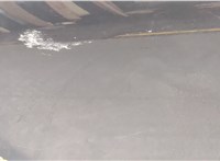 6801150010 Стекло форточки двери Lexus LS460 2006-2017 11513311 #7