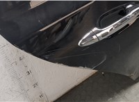 6801150010 Стекло форточки двери Lexus LS460 2006-2017 11513311 #8