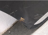 6801150010 Стекло форточки двери Lexus LS460 2006-2017 11513311 #9