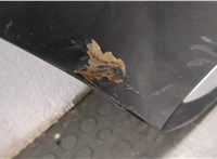 6801150010 Стекло форточки двери Lexus LS460 2006-2017 11513311 #10