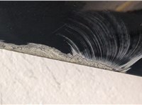 6801150010 Стекло форточки двери Lexus LS460 2006-2017 11513311 #12