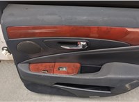 6801150010 Стекло форточки двери Lexus LS460 2006-2017 11513311 #13