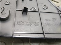 68134CD000, 68134CD001 Пластик панели торпеды Nissan 350Z 2002-2009 20622205 #4