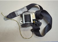 3C1857705R Ремень безопасности Volkswagen Passat CC 2008-2012 20622227 #1