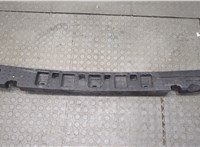 84095274 Абсорбер бампера (пенопласт) Chevrolet Malibu 2015-2018 20622237 #2