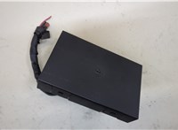 3C0959433AK Блок комфорта Volkswagen Passat CC 2008-2012 20622247 #4