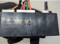 38330TZ3A010 Блок управления бесключевого доступа Acura TLX 2014-2020 20622262 #3