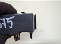 38330TZ3A010 Блок управления бесключевого доступа Acura TLX 2014-2020 20622262 #4