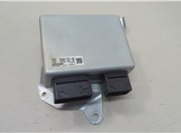 39980TZ4A0 Блок управления электроусилителем руля Acura TLX 2014-2020 20622268 #1