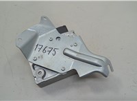 39980TZ4A0 Блок управления электроусилителем руля Acura TLX 2014-2020 20622268 #3