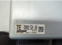 39980TZ4A0 Блок управления электроусилителем руля Acura TLX 2014-2020 20622268 #4