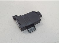  Блок управления центральным замком Acura TLX 2014-2020 20622293 #1