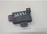  Блок управления центральным замком Acura TLX 2014-2020 20622293 #2