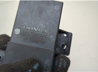  Блок управления центральным замком Acura TLX 2014-2020 20622293 #4