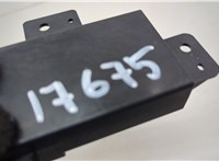  Блок управления центральным замком Acura TLX 2014-2020 20622293 #5