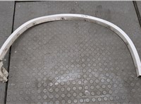 51777217892 Молдинг крыла BMW X6 E71 2007-2014 20622346 #1