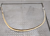 51777217892 Молдинг крыла BMW X6 E71 2007-2014 20622346 #2