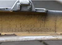 51777217892 Молдинг крыла BMW X6 E71 2007-2014 20622346 #3