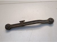 15767252 Рычаг подвески Cadillac Escalade 2 2001-2006 20622347 #1
