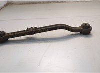 15767252 Рычаг подвески Cadillac Escalade 2 2001-2006 20622347 #2