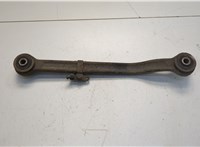 15767252 Рычаг подвески Cadillac Escalade 2 2001-2006 20622347 #3