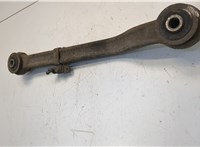 15767252 Рычаг подвески Cadillac Escalade 2 2001-2006 20622347 #4