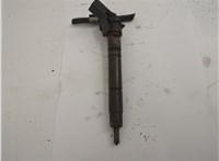 A6460701187, A6460701487 Форсунка топливная Mercedes Sprinter 2006-2018 20622352 #1