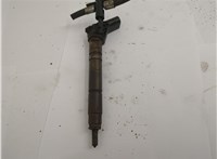 A6460701187, A6460701487 Форсунка топливная Mercedes Sprinter 2006-2018 20622352 #2