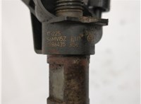 A6460701187, A6460701487 Форсунка топливная Mercedes Sprinter 2006-2018 20622352 #3