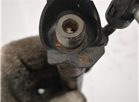 A6460701187, A6460701487 Форсунка топливная Mercedes Sprinter 2006-2018 20622352 #4