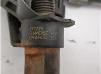 A6460701187, A6460701487 Форсунка топливная Mercedes Sprinter 2006-2018 20622353 #2