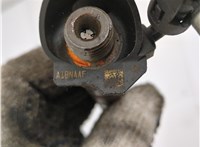 A6460701187, A6460701487 Форсунка топливная Mercedes Sprinter 2006-2018 20622353 #4