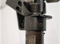 A6460701187, A6460701487 Форсунка топливная Mercedes Sprinter 2006-2018 20622355 #2