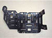 3C8971502 Кронштейн блока управления Volkswagen Passat CC 2008-2012 20622366 #1