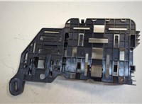 3C8971502 Кронштейн блока управления Volkswagen Passat CC 2008-2012 20622366 #2
