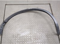 7P6854819B Молдинг крыла Volkswagen Touareg 2010-2014 20622368 #1