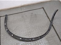 7P6854819B Молдинг крыла Volkswagen Touareg 2010-2014 20622368 #2