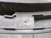 7P6854819B Молдинг крыла Volkswagen Touareg 2010-2014 20622368 #3