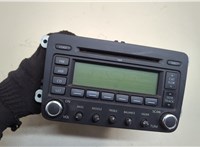 3C8035180A Магнитола Volkswagen Passat CC 2008-2012 20622378 #1