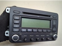 3C8035180A Магнитола Volkswagen Passat CC 2008-2012 20622378 #2