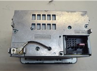 3C8035180A Магнитола Volkswagen Passat CC 2008-2012 20622378 #5