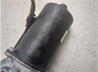 15813769 Двигатель стеклоочистителя (моторчик дворников) передний Saturn VUE 2001-2007 20622383 #1