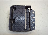 3C0907348B Кронштейн блока управления Volkswagen Passat CC 2008-2012 20622403 #1
