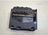 3C0907348B Кронштейн блока управления Volkswagen Passat CC 2008-2012 20622403 #2