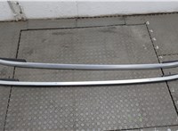 7P6860043B, 7P6860044B Рейлинги на крышу (комплект) Volkswagen Touareg 2010-2014 20622422 #1