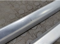 7P6860043B, 7P6860044B Рейлинги на крышу (комплект) Volkswagen Touareg 2010-2014 20622422 #3