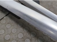 7P6860043B, 7P6860044B Рейлинги на крышу (комплект) Volkswagen Touareg 2010-2014 20622422 #4