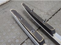 7P6860043B, 7P6860044B Рейлинги на крышу (комплект) Volkswagen Touareg 2010-2014 20622422 #6